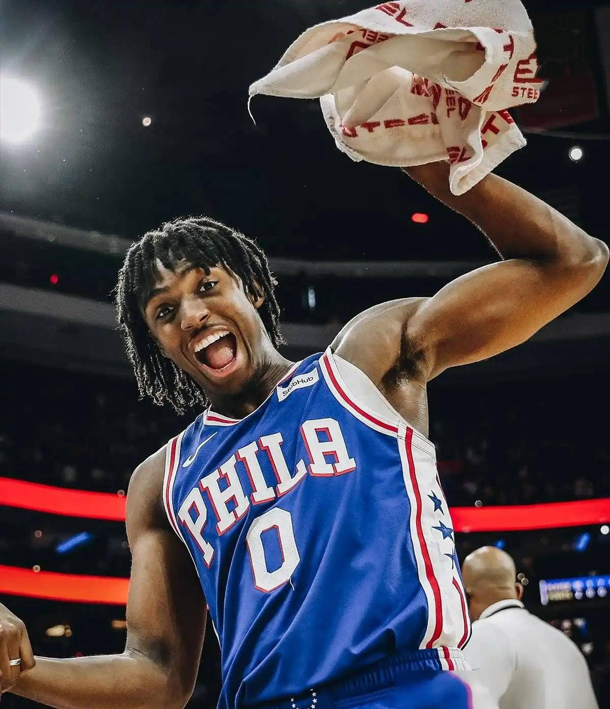 英雄联盟赔率-关于费城76人内部会议纪要流出——赛后复出首秀，欧超杯使命明确，赛程密集仍需轮换的信息