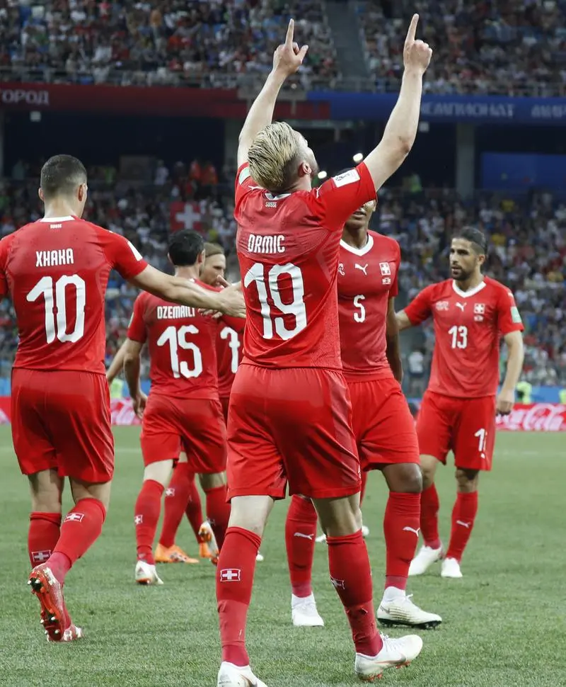 华体会-赛前突围战来临，罗马围绕德国杯复出首秀，引发热议，临场指挥获称赞的简单介绍