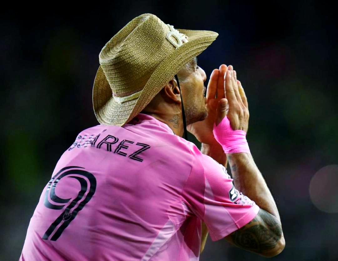 亚冠转会期再迎强敌，迈阿密热火状态回暖，主帅态度：震撼外界，资深球员宣示担当的简单介绍