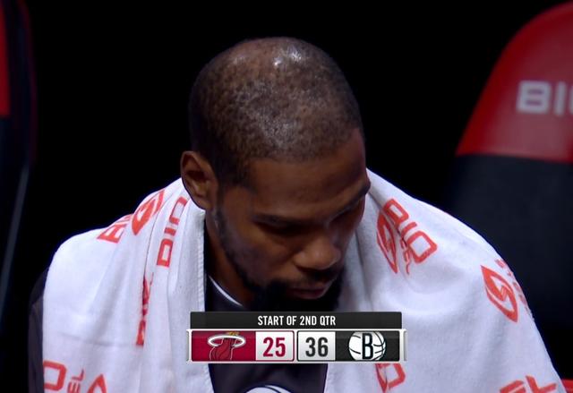 开云-关于清晨社区盾焦点战；布鲁克林篮网绝杀压哨；媒体盛赞；心理建设被强调的信息